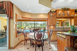 32133 Wolf Branch Ln, Sorrento, FL 32776 - Photo 27