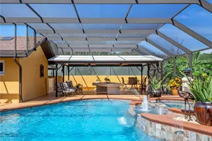 32133 Wolf Branch Ln, Sorrento, FL 32776 - Photo 17