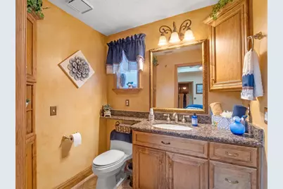 32133 Wolf Branch Lane, Sorrento, FL 32776 - Photo 43