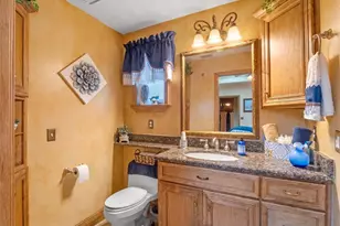 32133 Wolf Branch Ln, Sorrento, FL 32776 - Photo 43