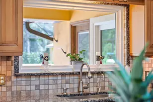 32133 Wolf Branch Ln, Sorrento, FL 32776 - Photo 31