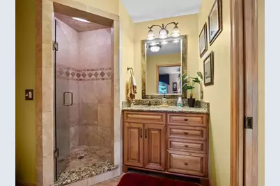 32133 Wolf Branch Lane, Sorrento, FL 32776 - Photo 45