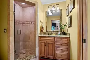 32133 Wolf Branch Ln, Sorrento, FL 32776 - Photo 45