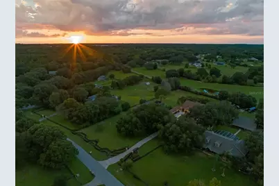 32133 Wolf Branch Lane, Sorrento, FL 32776 - Photo 59