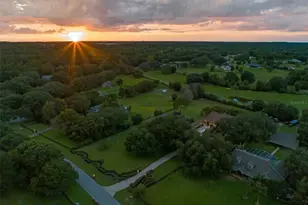 32133 Wolf Branch Ln, Sorrento, FL 32776 - Photo 59