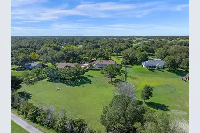 32133 Wolf Branch Lane, Sorrento, FL 32776 - Photo 11