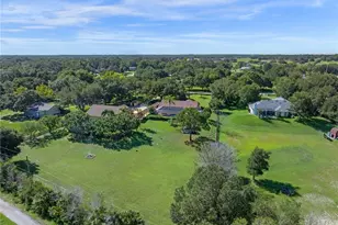 32133 Wolf Branch Ln, Sorrento, FL 32776 - Photo 11