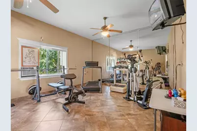 32133 Wolf Branch Lane, Sorrento, FL 32776 - Photo 57