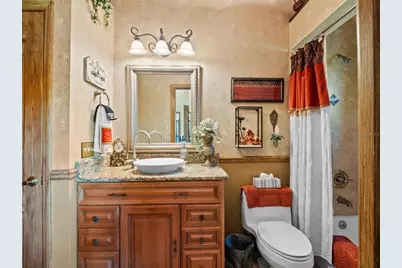 32133 Wolf Branch Lane, Sorrento, FL 32776 - Photo 49