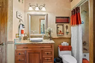 32133 Wolf Branch Ln, Sorrento, FL 32776 - Photo 49