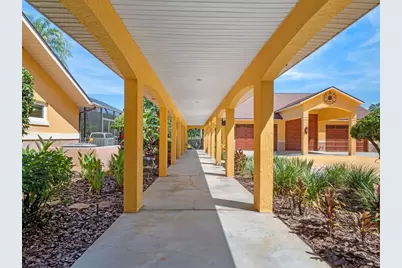 32133 Wolf Branch Lane, Sorrento, FL 32776 - Photo 53