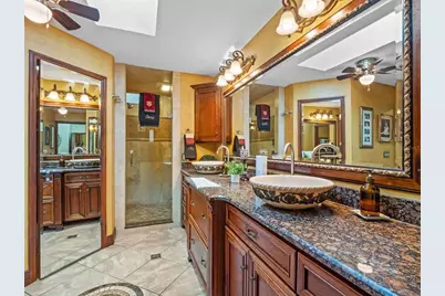 32133 Wolf Branch Lane, Sorrento, FL 32776 - Photo 41
