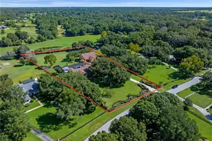 32133 Wolf Branch Ln, Sorrento, FL 32776 - Photo 7