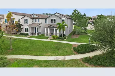 2029 White Feather Loop, Oakland, FL 34787 - Photo 53