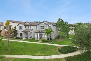 2029 White Feather Loop, Oakland, FL 34787 - Photo 53