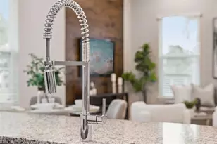 2029 White Feather Loop, Oakland, FL 34787 - Photo 43