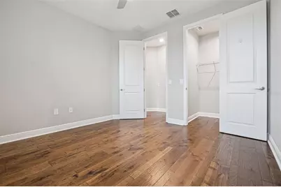 2029 White Feather Loop, Oakland, FL 34787 - Photo 25