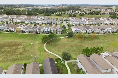 2029 White Feather Loop, Oakland, FL 34787 - Photo 63