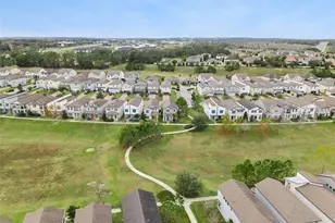 2029 White Feather Loop, Oakland, FL 34787 - Photo 63