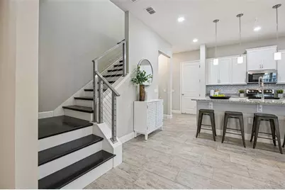 2029 White Feather Loop, Oakland, FL 34787 - Photo 5