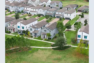 2029 White Feather Loop, Oakland, FL 34787 - Photo 57