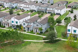 2029 White Feather Loop, Oakland, FL 34787 - Photo 57