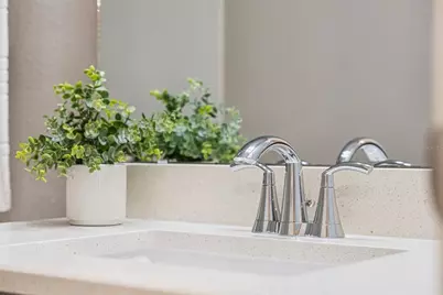 2029 White Feather Loop, Oakland, FL 34787 - Photo 45