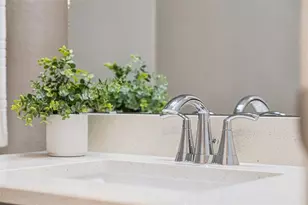 2029 White Feather Loop, Oakland, FL 34787 - Photo 45