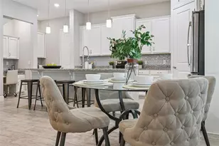 2029 White Feather Loop, Oakland, FL 34787 - Photo 13