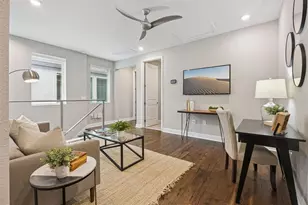 2029 White Feather Loop, Oakland, FL 34787 - Photo 7