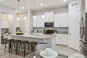 2029 White Feather Loop, Oakland, FL 34787 - Photo 3