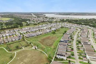 2029 White Feather Loop, Oakland, FL 34787 - Photo 67