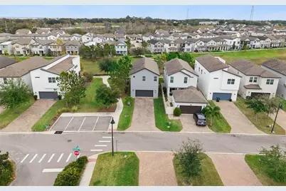 2029 White Feather Loop, Oakland, FL 34787 - Photo 73