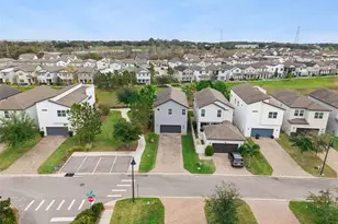 2029 White Feather Loop, Oakland, FL 34787 - Photo 73