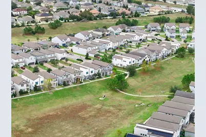 2029 White Feather Loop, Oakland, FL 34787 - Photo 61