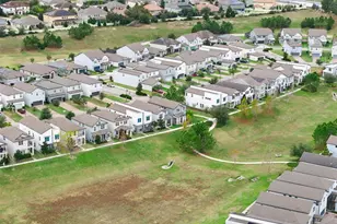 2029 White Feather Loop, Oakland, FL 34787 - Photo 61