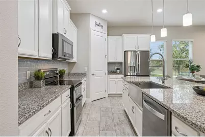 2029 White Feather Loop, Oakland, FL 34787 - Photo 17