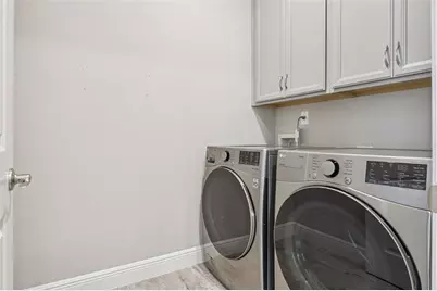 2029 White Feather Loop, Oakland, FL 34787 - Photo 33