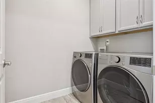 2029 White Feather Loop, Oakland, FL 34787 - Photo 33