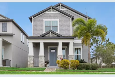 2029 White Feather Loop, Oakland, FL 34787 - Photo 51