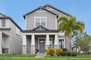 2029 White Feather Loop, Oakland, FL 34787 - Photo 51