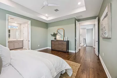 2029 White Feather Loop, Oakland, FL 34787 - Photo 9