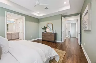 2029 White Feather Loop, Oakland, FL 34787 - Photo 9