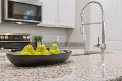 2029 White Feather Loop, Oakland, FL 34787 - Photo 41