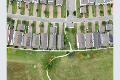 2029 White Feather Loop, Oakland, FL 34787 - Photo 71