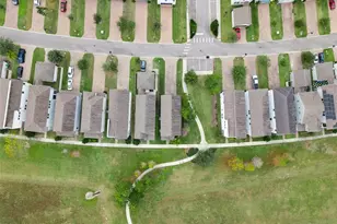 2029 White Feather Loop, Oakland, FL 34787 - Photo 71