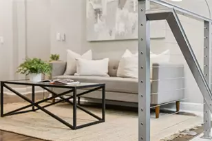 2029 White Feather Loop, Oakland, FL 34787 - Photo 37