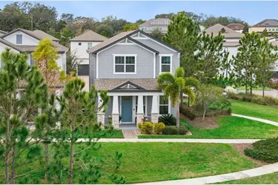 2029 White Feather Loop, Oakland, FL 34787 - Photo 55