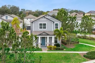 2029 White Feather Loop, Oakland, FL 34787 - Photo 55