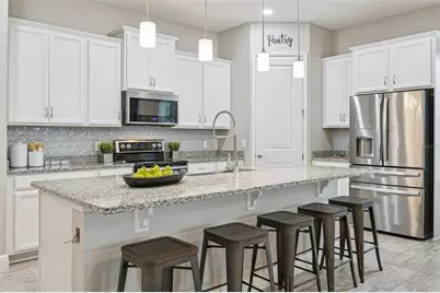 2029 White Feather Loop, Oakland, FL 34787 - Photo 15